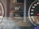 Volkswagen Caddy 2.0 TDI MR`15 E6 2.3t Aukcja 319172 - grafika 8