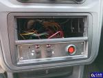 Volkswagen Caddy 2.0 TDI MR`15 E6 2.3t Aukcja 319172 - grafika 118