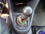Volkswagen Caddy 2.0 TDI MR`15 E6 2.3t Aukcja 319172 - grafika 119