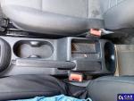 Volkswagen Caddy 2.0 TDI MR`15 E6 2.3t Aukcja 319172 - grafika 120