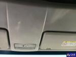 Volkswagen Caddy 2.0 TDI MR`15 E6 2.3t Aukcja 319172 - grafika 121