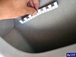 Volkswagen Caddy 2.0 TDI MR`15 E6 2.3t Aukcja 319172 - grafika 125