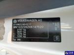 Volkswagen Caddy 2.0 TDI MR`15 E6 2.3t Aukcja 319172 - grafika 9