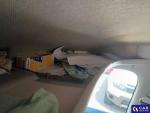 Volkswagen Caddy 2.0 TDI MR`15 E6 2.3t Aukcja 319172 - grafika 128