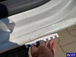 Volkswagen Caddy 2.0 TDI MR`15 E6 2.3t Aukcja 319172 - grafika 130