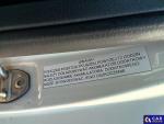 Volkswagen Caddy 2.0 TDI MR`15 E6 2.3t Aukcja 319172 - grafika 132