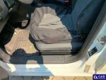 Volkswagen Caddy 2.0 TDI MR`15 E6 2.3t Aukcja 319172 - grafika 133