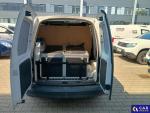 Volkswagen Caddy 2.0 TDI MR`15 E6 2.3t Aukcja 319172 - grafika 134