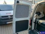Volkswagen Caddy 2.0 TDI MR`15 E6 2.3t Aukcja 319172 - grafika 135