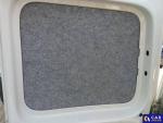 Volkswagen Caddy 2.0 TDI MR`15 E6 2.3t Aukcja 319172 - grafika 136