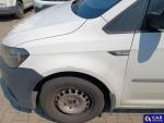 Volkswagen Caddy 2.0 TDI MR`15 E6 2.3t Aukcja 319172 - grafika 10