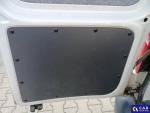 Volkswagen Caddy 2.0 TDI MR`15 E6 2.3t Aukcja 319172 - grafika 137