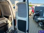Volkswagen Caddy 2.0 TDI MR`15 E6 2.3t Aukcja 319172 - grafika 138