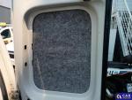 Volkswagen Caddy 2.0 TDI MR`15 E6 2.3t Aukcja 319172 - grafika 139