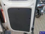 Volkswagen Caddy 2.0 TDI MR`15 E6 2.3t Aukcja 319172 - grafika 140