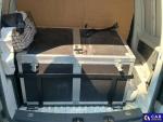 Volkswagen Caddy 2.0 TDI MR`15 E6 2.3t Aukcja 319172 - grafika 141