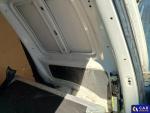 Volkswagen Caddy 2.0 TDI MR`15 E6 2.3t Aukcja 319172 - grafika 142