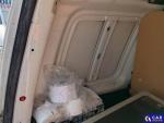 Volkswagen Caddy 2.0 TDI MR`15 E6 2.3t Aukcja 319172 - grafika 143