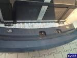 Volkswagen Caddy 2.0 TDI MR`15 E6 2.3t Aukcja 319172 - grafika 145