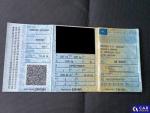 Volkswagen Caddy 2.0 TDI MR`15 E6 2.3t Aukcja 319172 - grafika 11