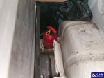 Volkswagen Caddy 2.0 TDI MR`15 E6 2.3t Aukcja 319172 - grafika 147