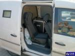 Volkswagen Caddy 2.0 TDI MR`15 E6 2.3t Aukcja 319172 - grafika 149