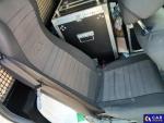 Volkswagen Caddy 2.0 TDI MR`15 E6 2.3t Aukcja 319172 - grafika 150