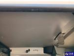 Volkswagen Caddy 2.0 TDI MR`15 E6 2.3t Aukcja 319172 - grafika 152