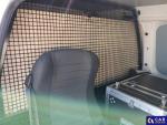Volkswagen Caddy 2.0 TDI MR`15 E6 2.3t Aukcja 319172 - grafika 153