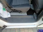 Volkswagen Caddy 2.0 TDI MR`15 E6 2.3t Aukcja 319172 - grafika 154