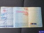 Volkswagen Caddy 2.0 TDI MR`15 E6 2.3t Aukcja 319172 - grafika 12