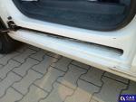 Volkswagen Caddy 2.0 TDI MR`15 E6 2.3t Aukcja 319172 - grafika 160