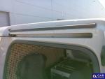 Volkswagen Caddy 2.0 TDI MR`15 E6 2.3t Aukcja 319172 - grafika 161