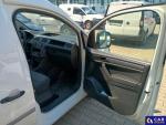 Volkswagen Caddy 2.0 TDI MR`15 E6 2.3t Aukcja 319172 - grafika 162
