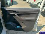 Volkswagen Caddy 2.0 TDI MR`15 E6 2.3t Aukcja 319172 - grafika 163
