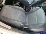 Volkswagen Caddy 2.0 TDI MR`15 E6 2.3t Aukcja 319172 - grafika 165