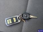 Volkswagen Caddy 2.0 TDI MR`15 E6 2.3t Aukcja 319172 - grafika 13