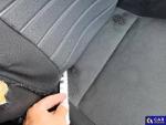 Volkswagen Caddy 2.0 TDI MR`15 E6 2.3t Aukcja 319172 - grafika 167