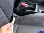 Volkswagen Caddy 2.0 TDI MR`15 E6 2.3t Aukcja 319172 - grafika 168