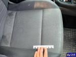 Volkswagen Caddy 2.0 TDI MR`15 E6 2.3t Aukcja 319172 - grafika 169