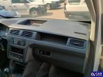 Volkswagen Caddy 2.0 TDI MR`15 E6 2.3t Aukcja 319172 - grafika 170