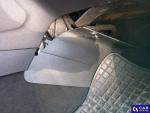 Volkswagen Caddy 2.0 TDI MR`15 E6 2.3t Aukcja 319172 - grafika 171
