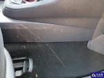 Volkswagen Caddy 2.0 TDI MR`15 E6 2.3t Aukcja 319172 - grafika 172