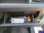 Volkswagen Caddy 2.0 TDI MR`15 E6 2.3t Aukcja 319172 - grafika 173