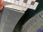 Volkswagen Caddy 2.0 TDI MR`15 E6 2.3t Aukcja 319172 - grafika 14