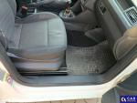 Volkswagen Caddy 2.0 TDI MR`15 E6 2.3t Aukcja 319172 - grafika 177