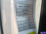 Volkswagen Caddy 2.0 TDI MR`15 E6 2.3t Aukcja 319172 - grafika 178