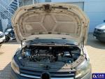 Volkswagen Caddy 2.0 TDI MR`15 E6 2.3t Aukcja 319172 - grafika 179