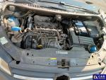 Volkswagen Caddy 2.0 TDI MR`15 E6 2.3t Aukcja 319172 - grafika 181