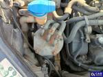 Volkswagen Caddy 2.0 TDI MR`15 E6 2.3t Aukcja 319172 - grafika 182